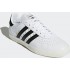 ADIDAS 350