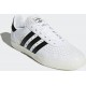 ADIDAS 350