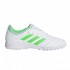COPA 19.3 TF J