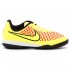 JR MAGISTA ONDA TF