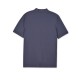 Ανδρική Bdtk κοντομάνικη μπλούζα polo afternoon 1231-954128