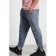 Ανδρική Bdtk αθλητική jogger φόρμα afternoon 1222-958600
