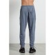 Ανδρική Bdtk αθλητική jogger φόρμα afternoon 1222-958600