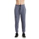 Ανδρική αθλητική jogger φόρμα `TOGETHER` afternoon 1222-955100