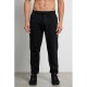 Ανδρική Bdtk φόρμα σε loose γραμμή black 1222-952700