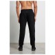 Ανδρική Bdtk φόρμα σε loose γραμμή black 1222-952700