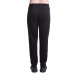 BE:NATION MEN'S FORM PANTS 02302205 BLACK-01