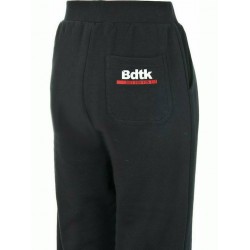 BODYTALK 1192-751300 BLACK