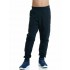 BODYTALK ΠΑΝΤΕΛΟΝΙ ΦΟΡΜΑΣ 1202-750600 DARK BLUE