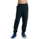 BODYTALK ΠΑΝΤΕΛΟΝΙ ΦΟΡΜΑΣ 1202-750600 DARK BLUE