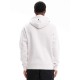 EMERSON ΑΝΔΡΙΚΟ ΦΟΥΤΕΡ ΜΕ ΚΟΥΚΟΥΛΑ 232.EM20.40 OFF WHITE