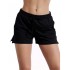BODY TALK ΓΥΝΑΙΚΕΙΟ ΣΟΡΤΣ 1241-900005 BLACK