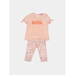 BODYTALK ΒΡΕΦΙΚΟ ΣΕΤ 1241-743199 SOFT