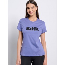 BODY TALK ΓΥΝΑΙΚΕΙΑ ΒΕΡΜΟΥΔΑ 1241-900504 BLUEBERRY