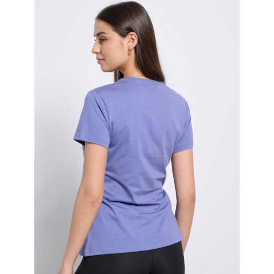 BODY TALK ΓΥΝΑΙΚΕΙΑ ΒΕΡΜΟΥΔΑ 1241-900504 BLUEBERRY