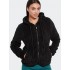 BODY TALK ΓΥΝΑΙΚΕΙΑ ΖΑΚΕΤΑ 1242-900222 BLACK