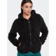 BODY TALK ΓΥΝΑΙΚΕΙΑ ΖΑΚΕΤΑ 1242-900222 BLACK