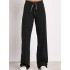 BODY TALK ΓΥΝΑΙΚΕΙΟ ΠΑΝΤΕΛΟΝΙ 1242-901400 BLACK