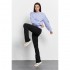 BDTK W CO JAZZ PANTS ΠΑΝΤΕΛΟΝΙ 1232-902306