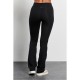 BDTK W CO JAZZ PANTS ΠΑΝΤΕΛΟΝΙ 1232-902306