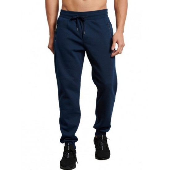 Ανδρική Bdtk φόρμα σε loose γραμμή ocean 1222-952700