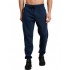 Ανδρική Bdtk φόρμα σε loose γραμμή ocean 1222-952700