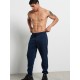 Ανδρική Bdtk φόρμα σε loose γραμμή ocean 1222-952700