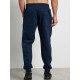 Ανδρική Bdtk φόρμα σε loose γραμμή ocean 1222-952700