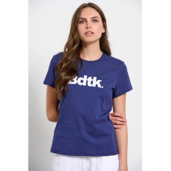 BODYTALK T-SHIRT 1231-900028 SCHRIPT