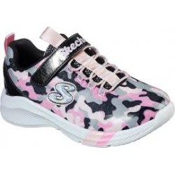 DREAMY LITES-CAMO CUTIE