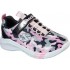 DREAMY LITES-CAMO CUTIE