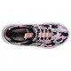 DREAMY LITES-CAMO CUTIE