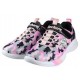 DREAMY LITES-CAMO CUTIE
