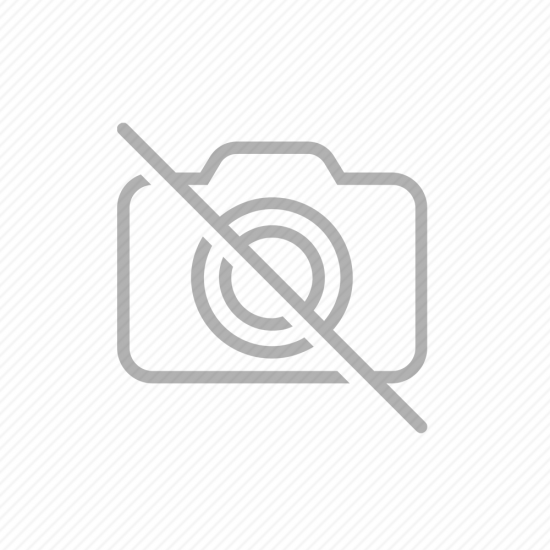 ALTASPORT MID I G27127