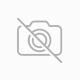 ALTASPORT MID I G27127